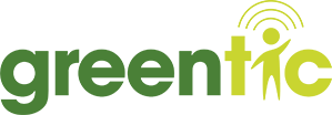 Greentic Africa